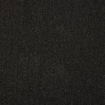 Suerte Outdoor Bar + Counter Stool