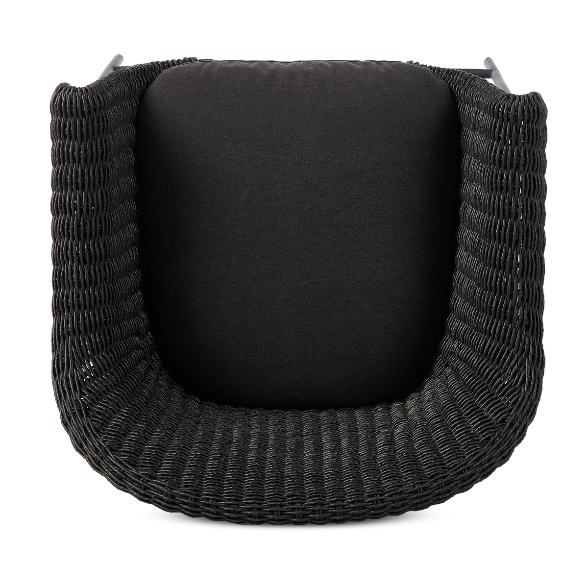 Suerte Outdoor Bar + Counter Stool