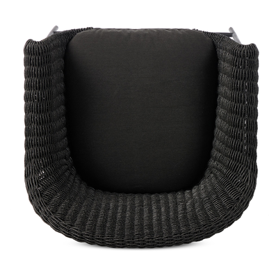 Suerte Outdoor Bar + Counter Stool