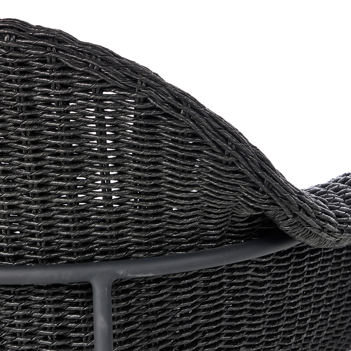 Suerte Outdoor Bar + Counter Stool