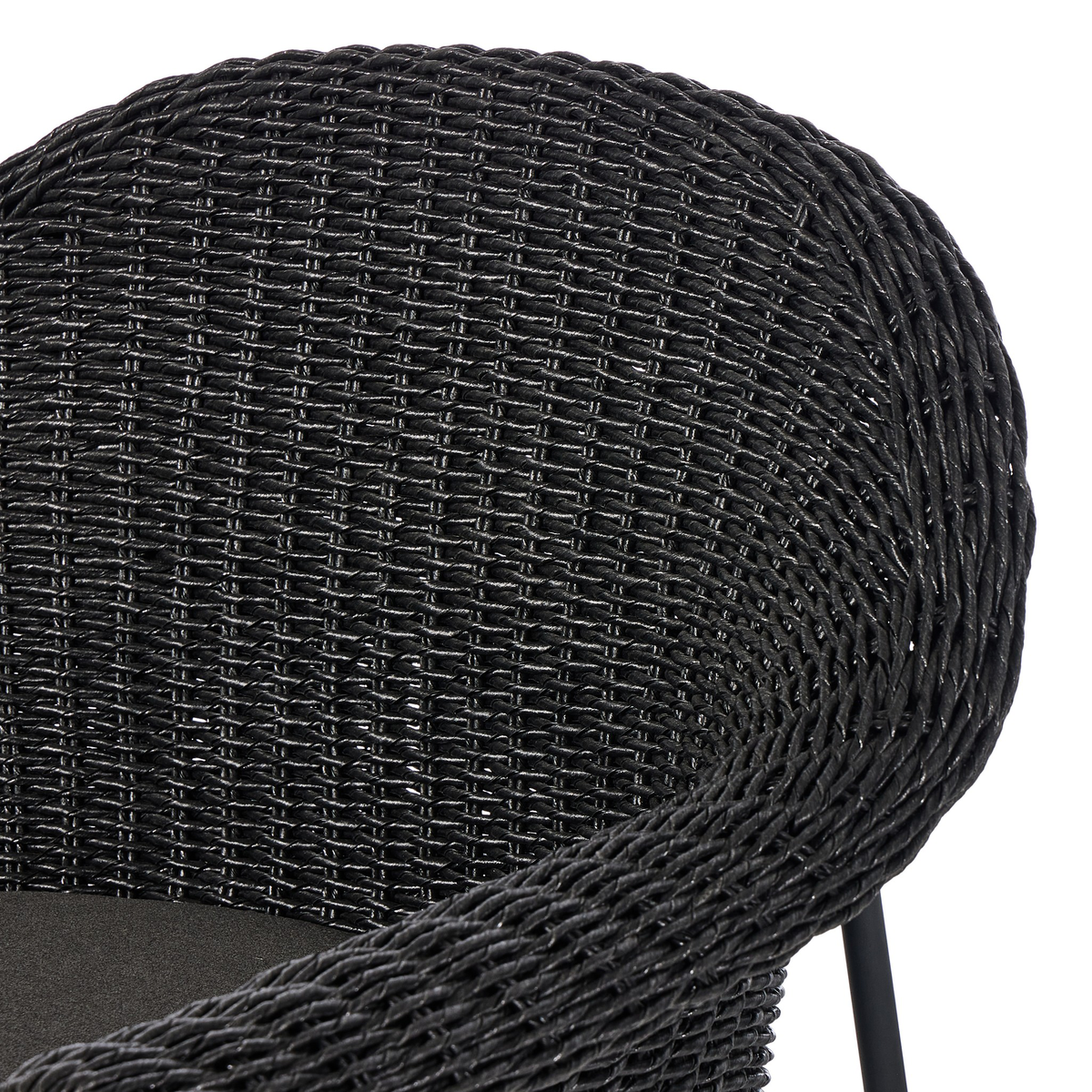 Suerte Outdoor Bar + Counter Stool