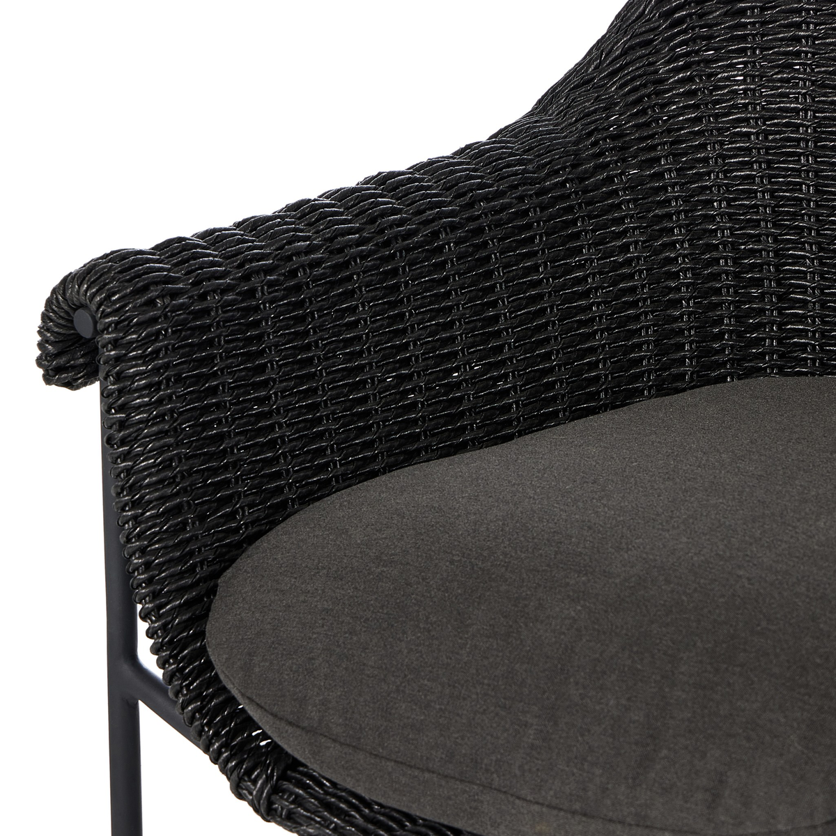 Suerte Outdoor Bar + Counter Stool