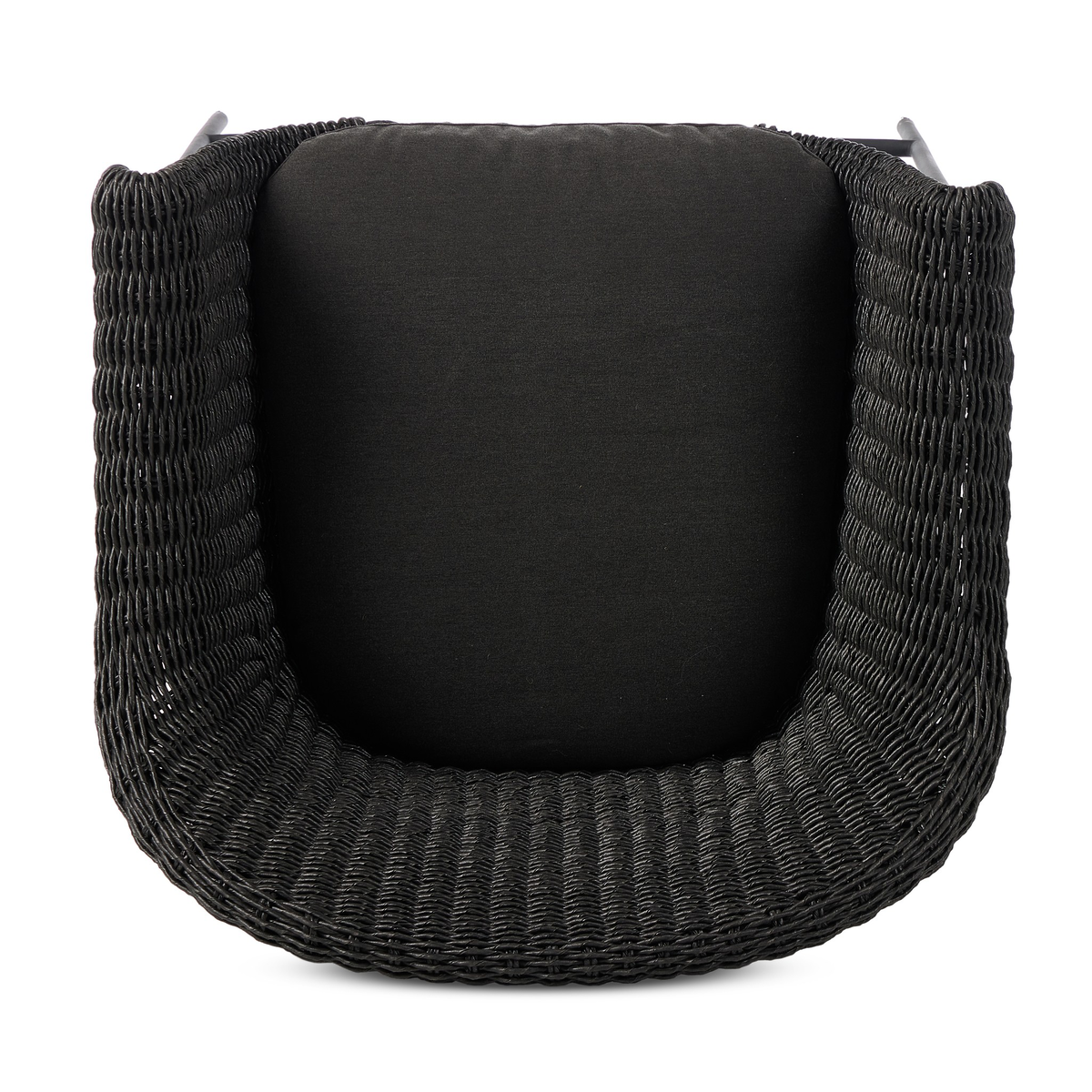 Suerte Outdoor Bar + Counter Stool