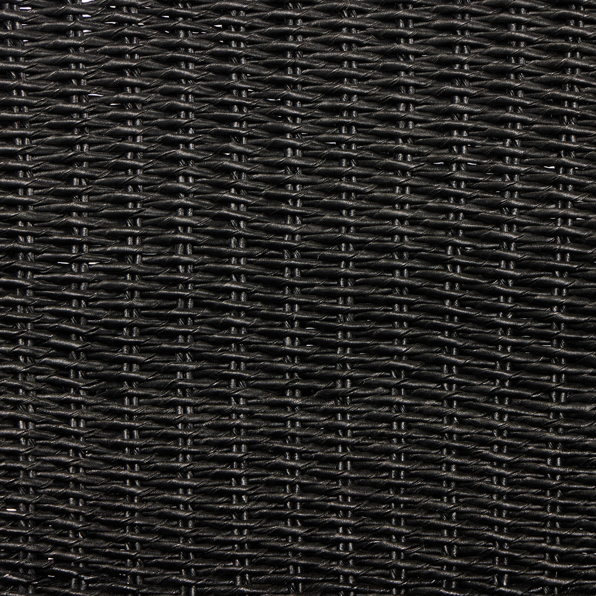 Suerte Outdoor Bar + Counter Stool