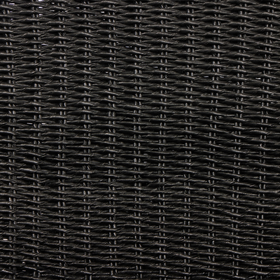 Suerte Outdoor Bar + Counter Stool