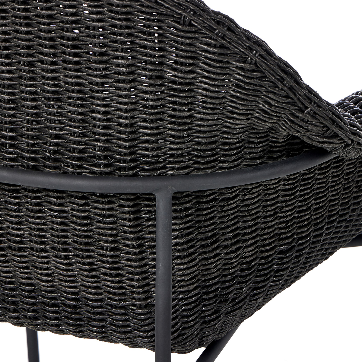 Suerte Outdoor Bar + Counter Stool