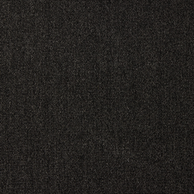 Suerte Outdoor Bar + Counter Stool