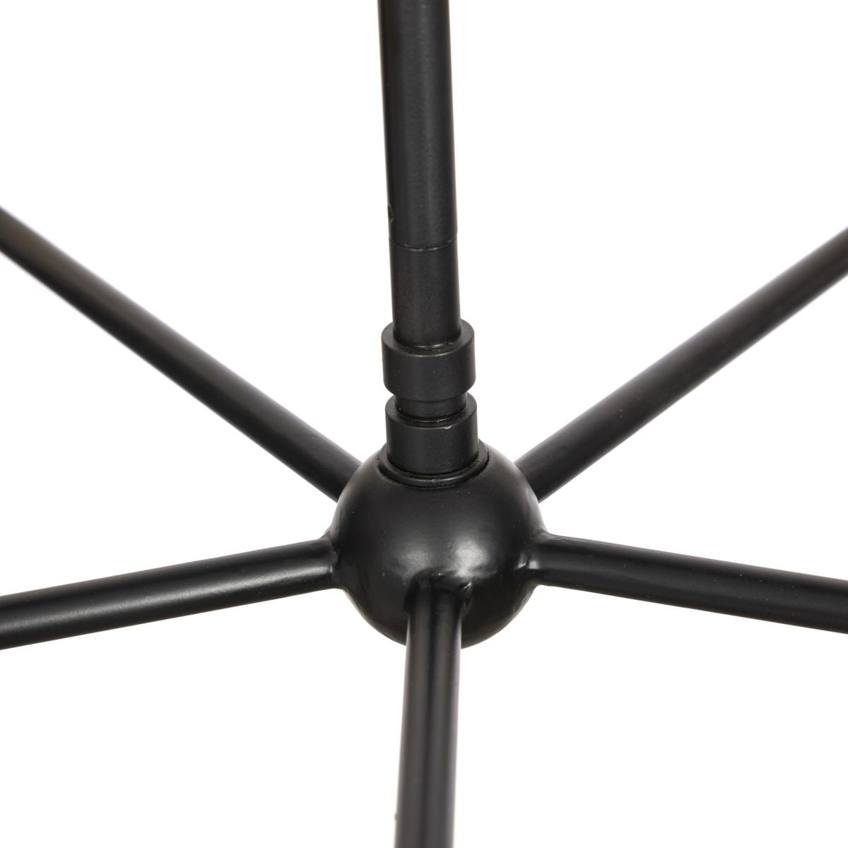 #color_jet-black