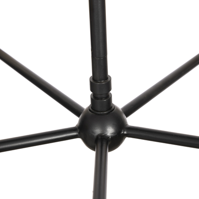 #color_jet-black