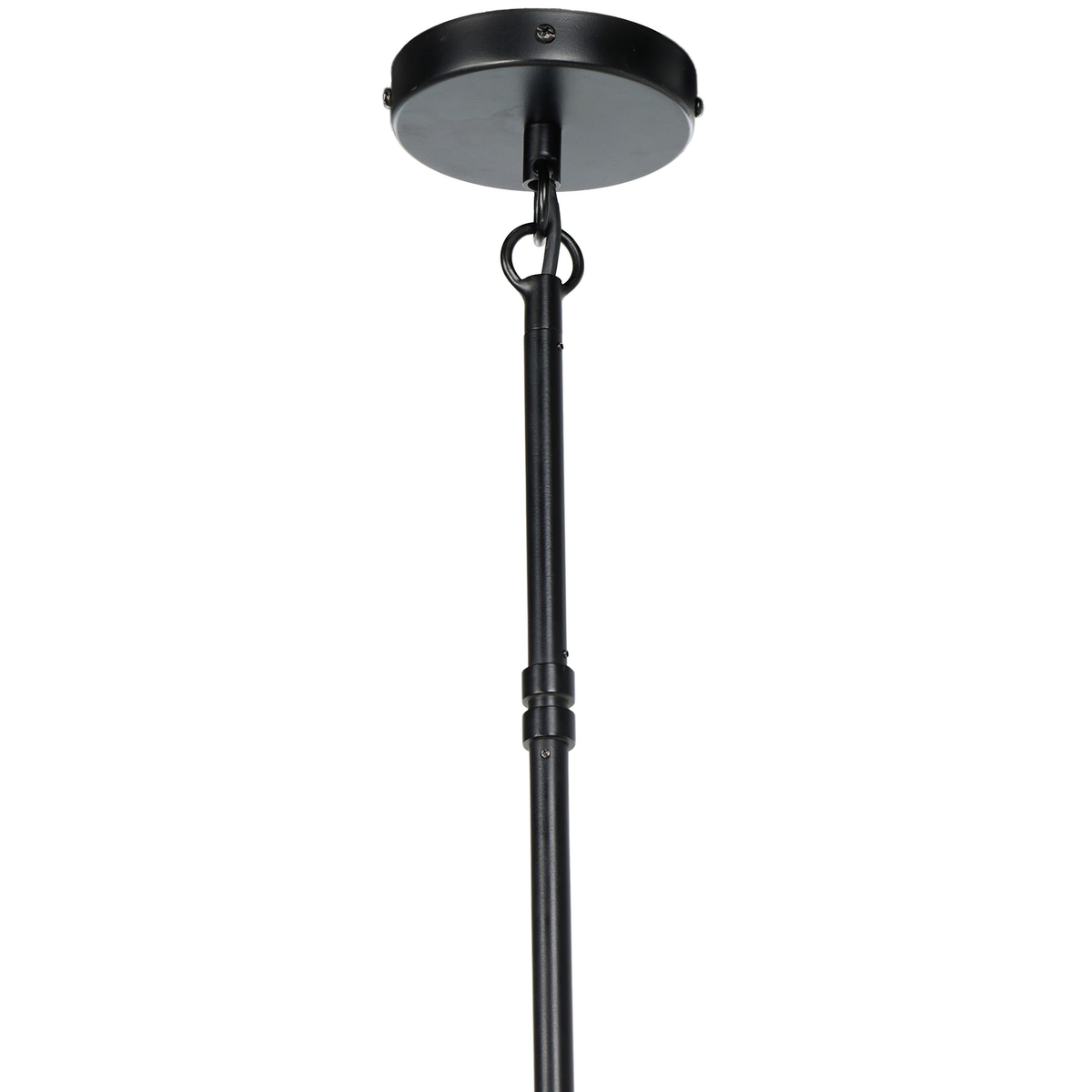 #color_jet-black