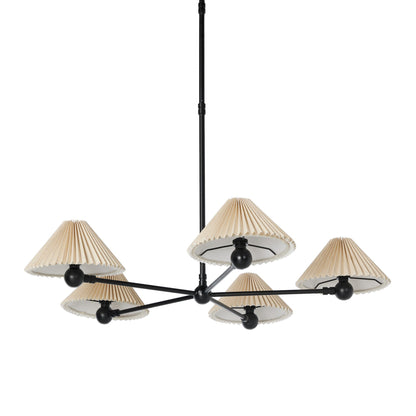 Clyde Chandelier