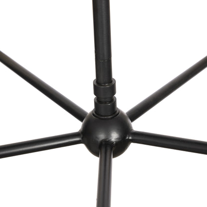 Clyde Chandelier