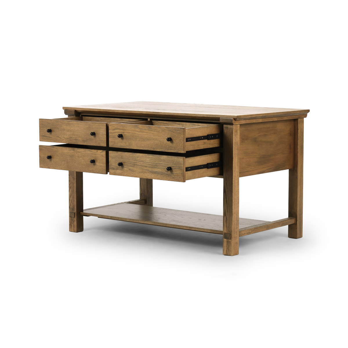 #color_tan-oak-veneer