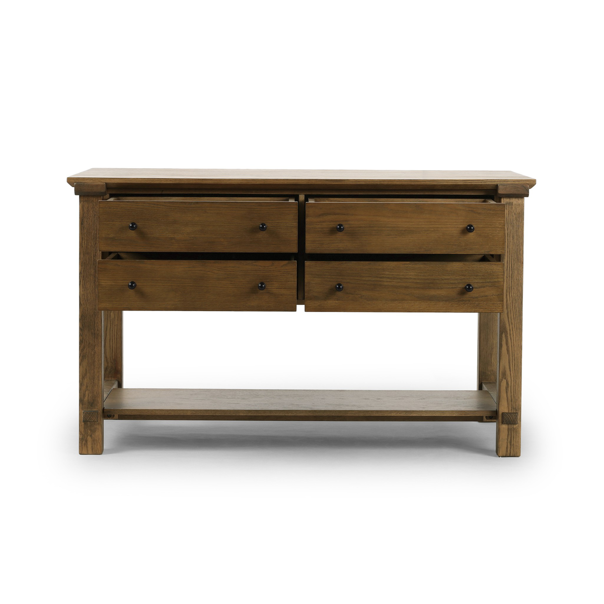 #color_tan-oak-veneer