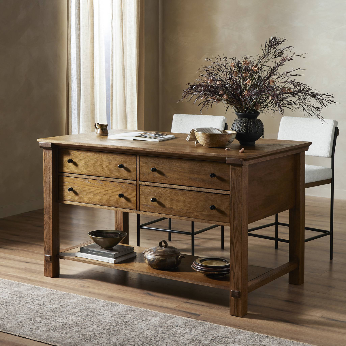 #color_tan-oak-veneer