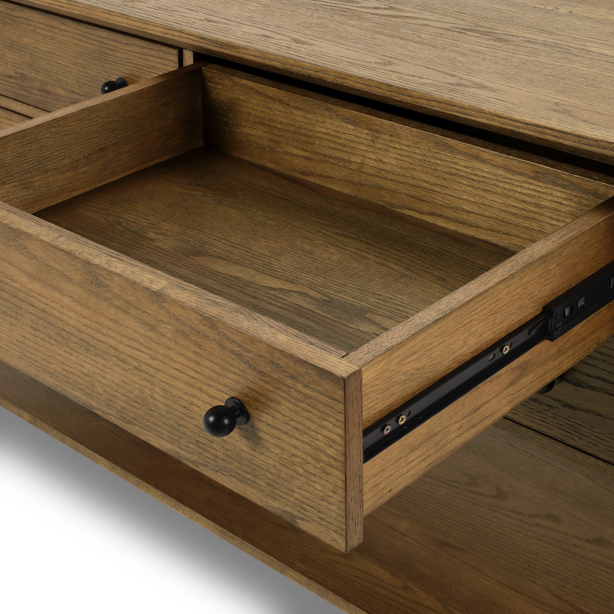 #color_tan-oak-veneer