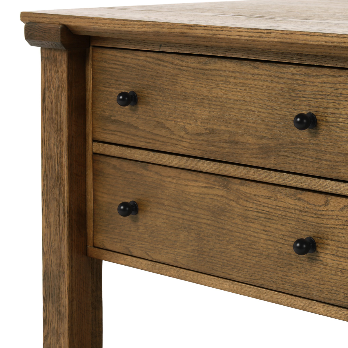 #color_tan-oak-veneer