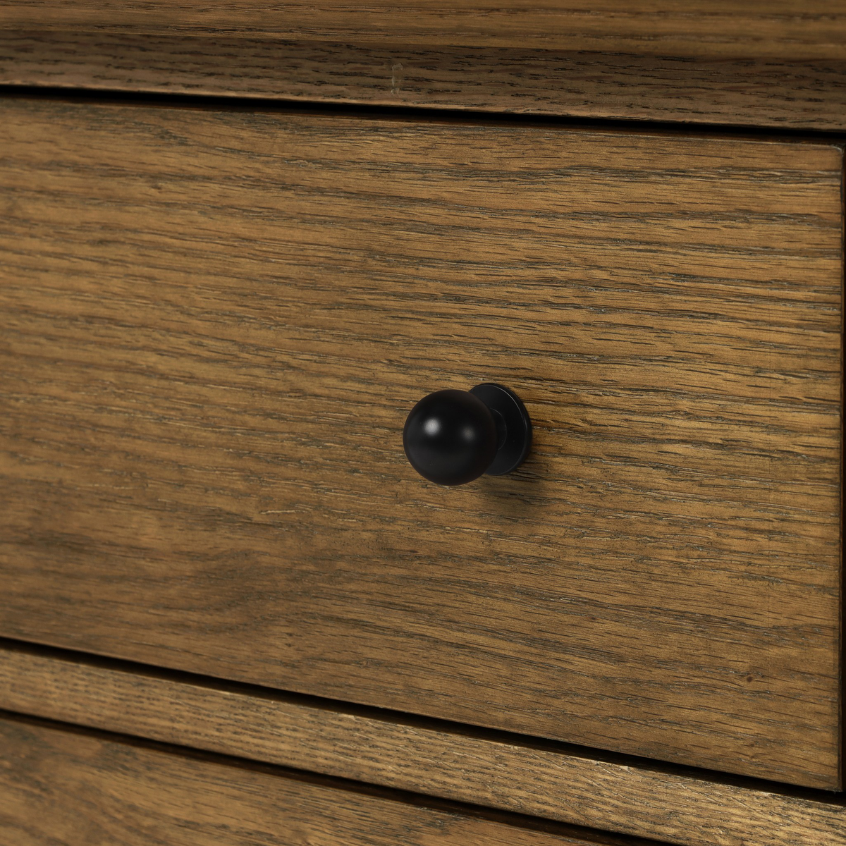 #color_tan-oak-veneer