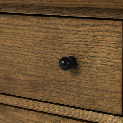 Gardendale Small Kitchen Island