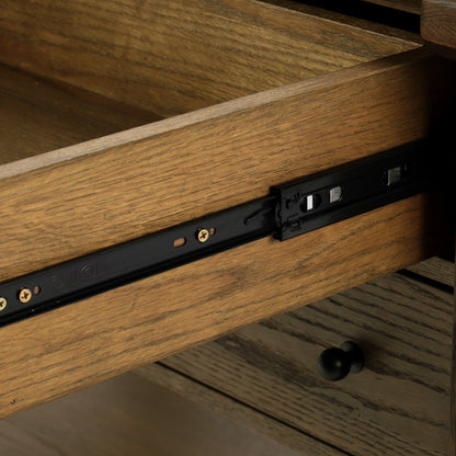 Gardendale Small Kitchen Island