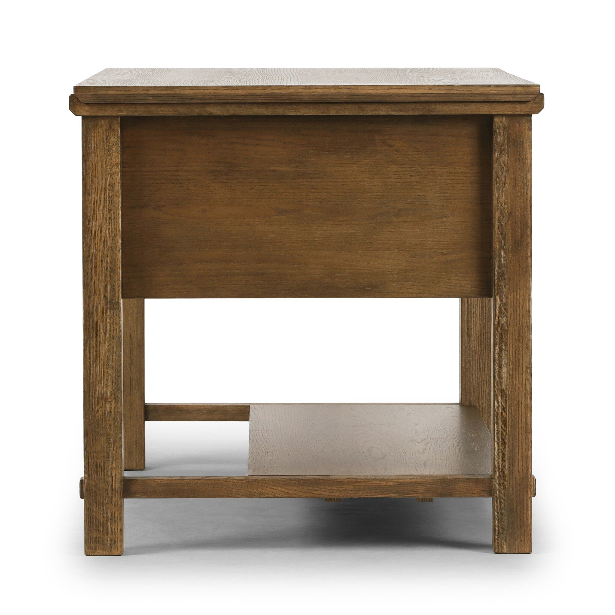 Gardendale Small Kitchen Island