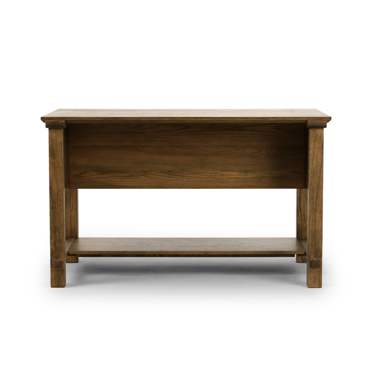 #color_tan-oak-veneer
