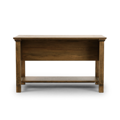 Gardendale Small Kitchen Island by Four Hands