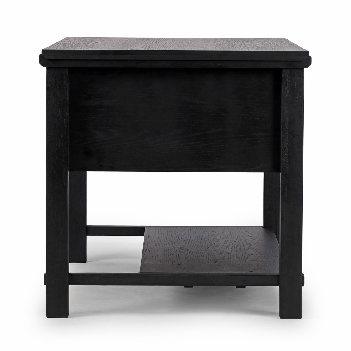 #color_stained-black-oak-veneer