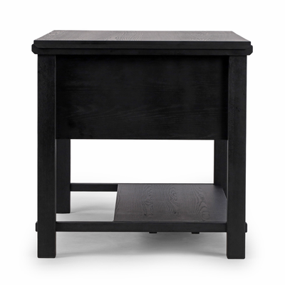 Gardendale Small Kitchen Island by Four Hands