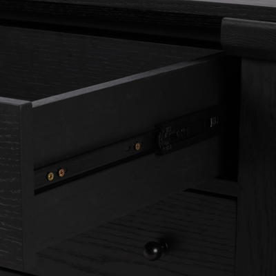Gardendale Small Kitchen Island by Four Hands