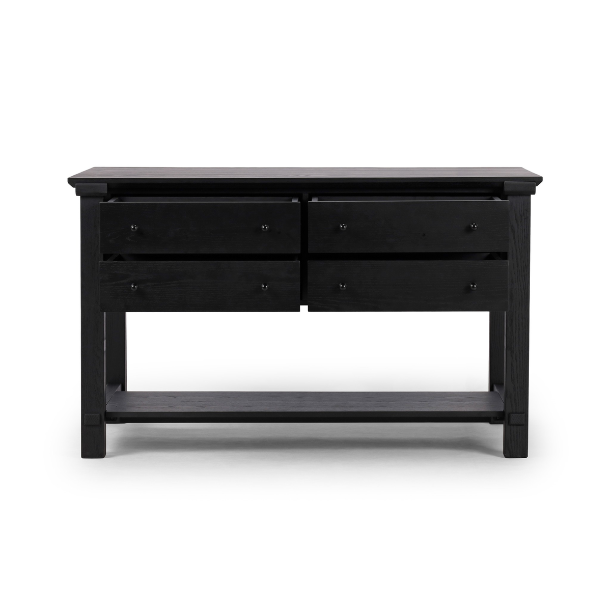 #color_stained-black-oak-veneer