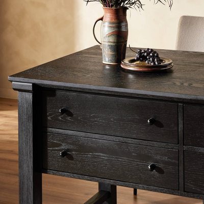Gardendale Small Kitchen Island by Four Hands