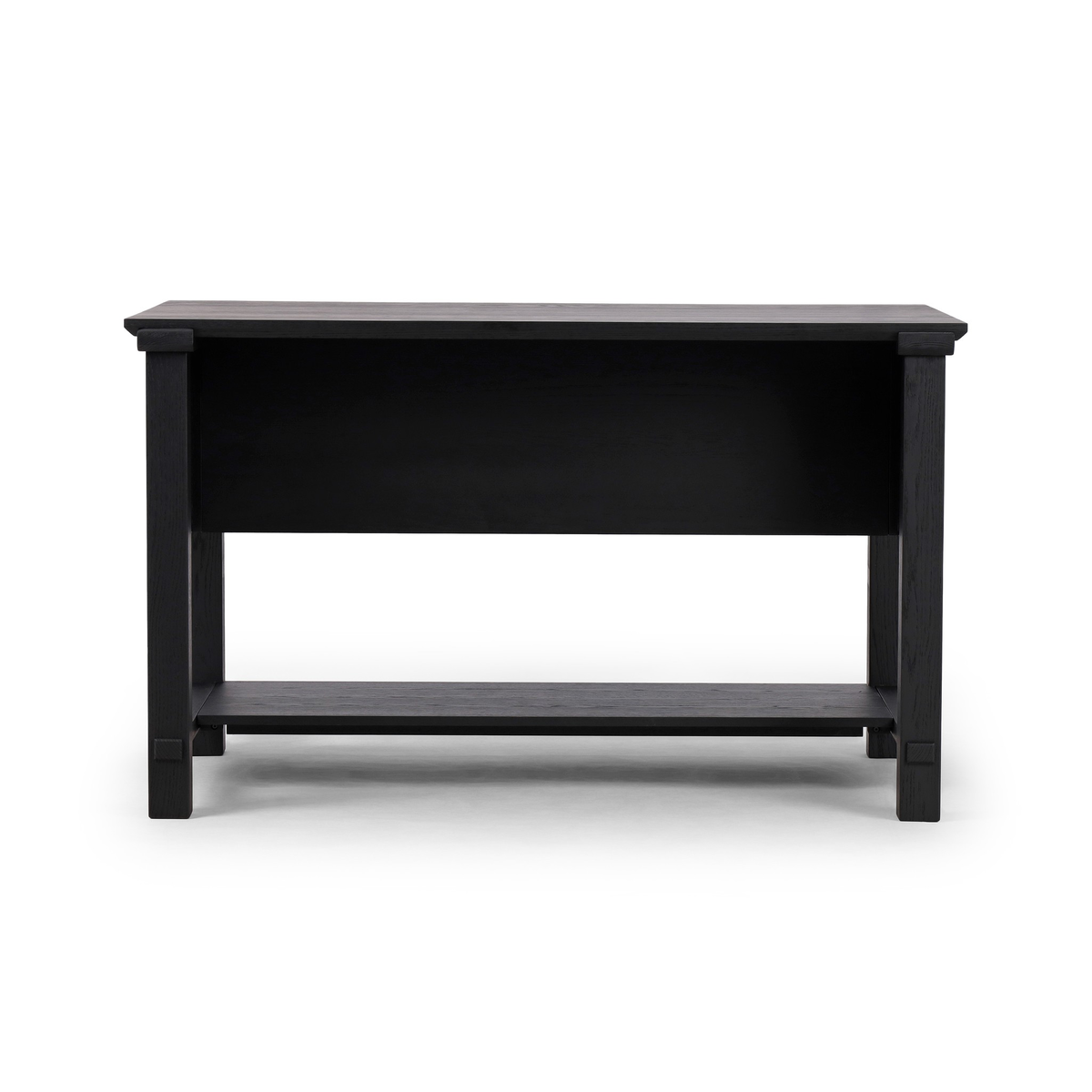#color_stained-black-oak-veneer