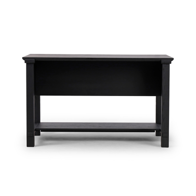 Gardendale Small Kitchen Island by Four Hands