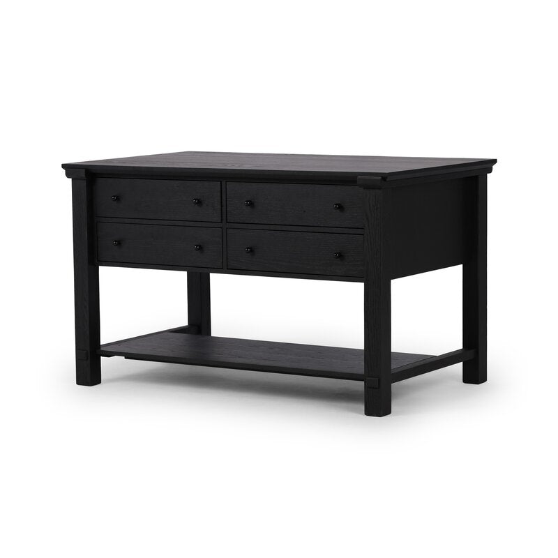 #color_stained-black-oak-veneer