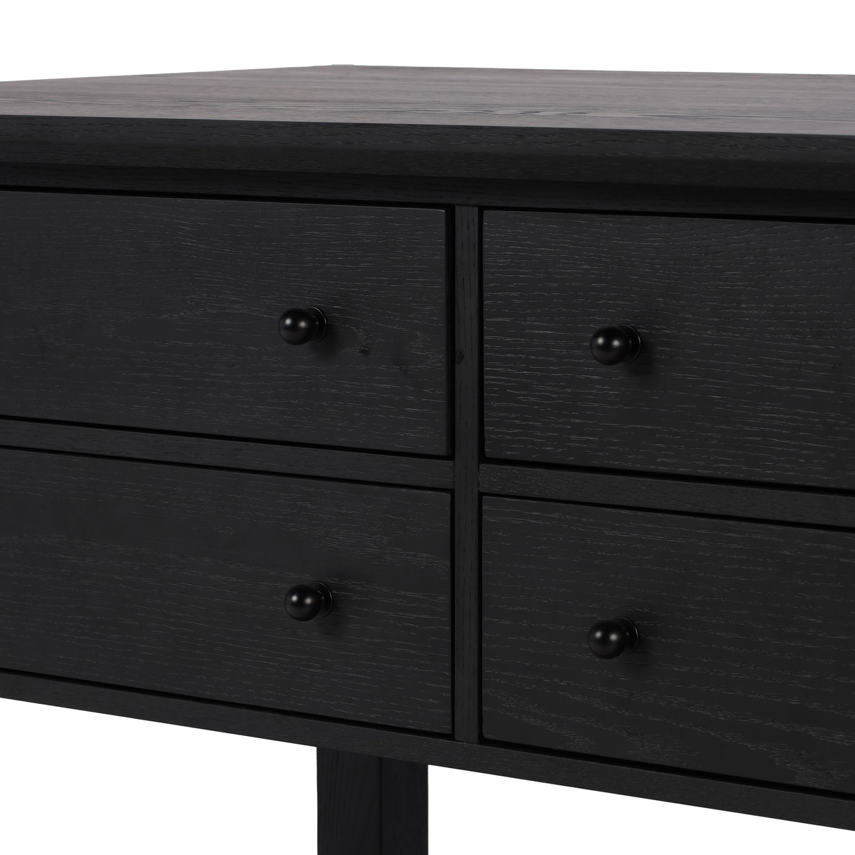 #color_stained-black-oak-veneer
