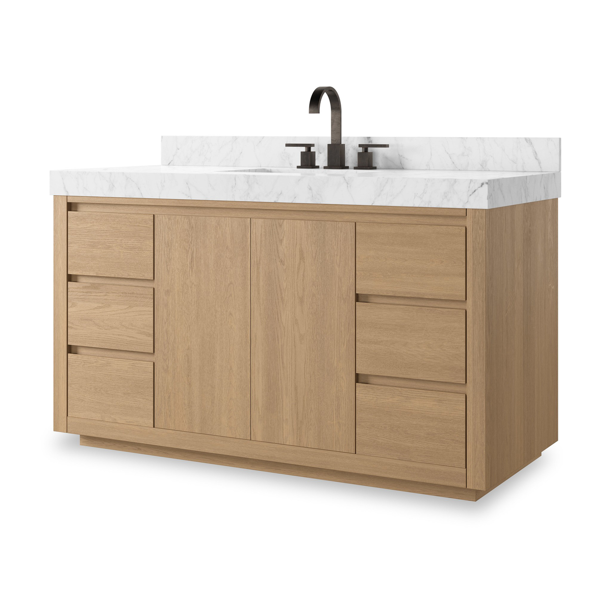 #color_satin-light-wash-oak-veneer