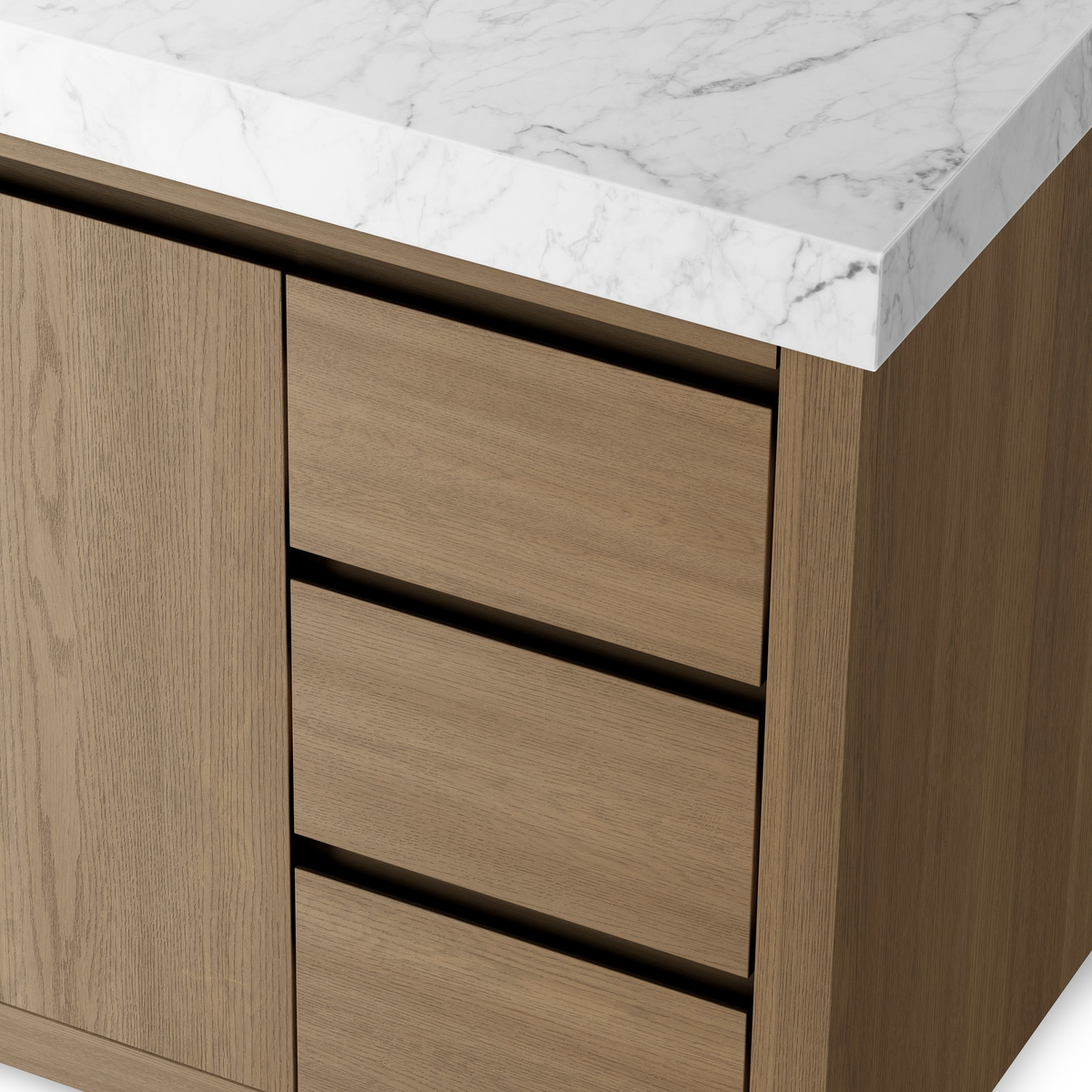 #color_satin-light-wash-oak-veneer