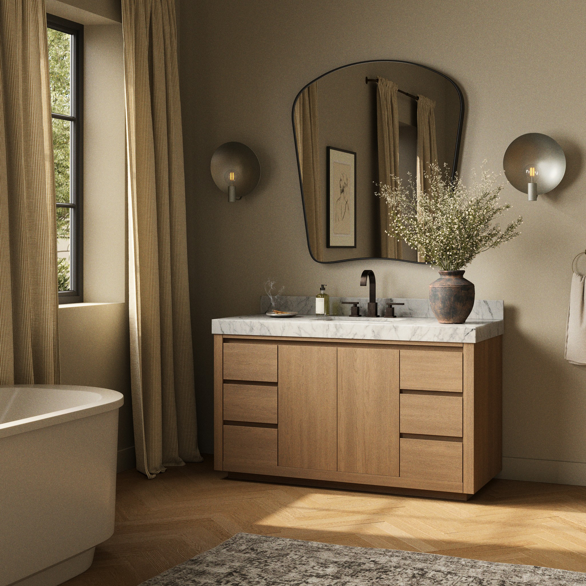 #color_satin-light-wash-oak-veneer