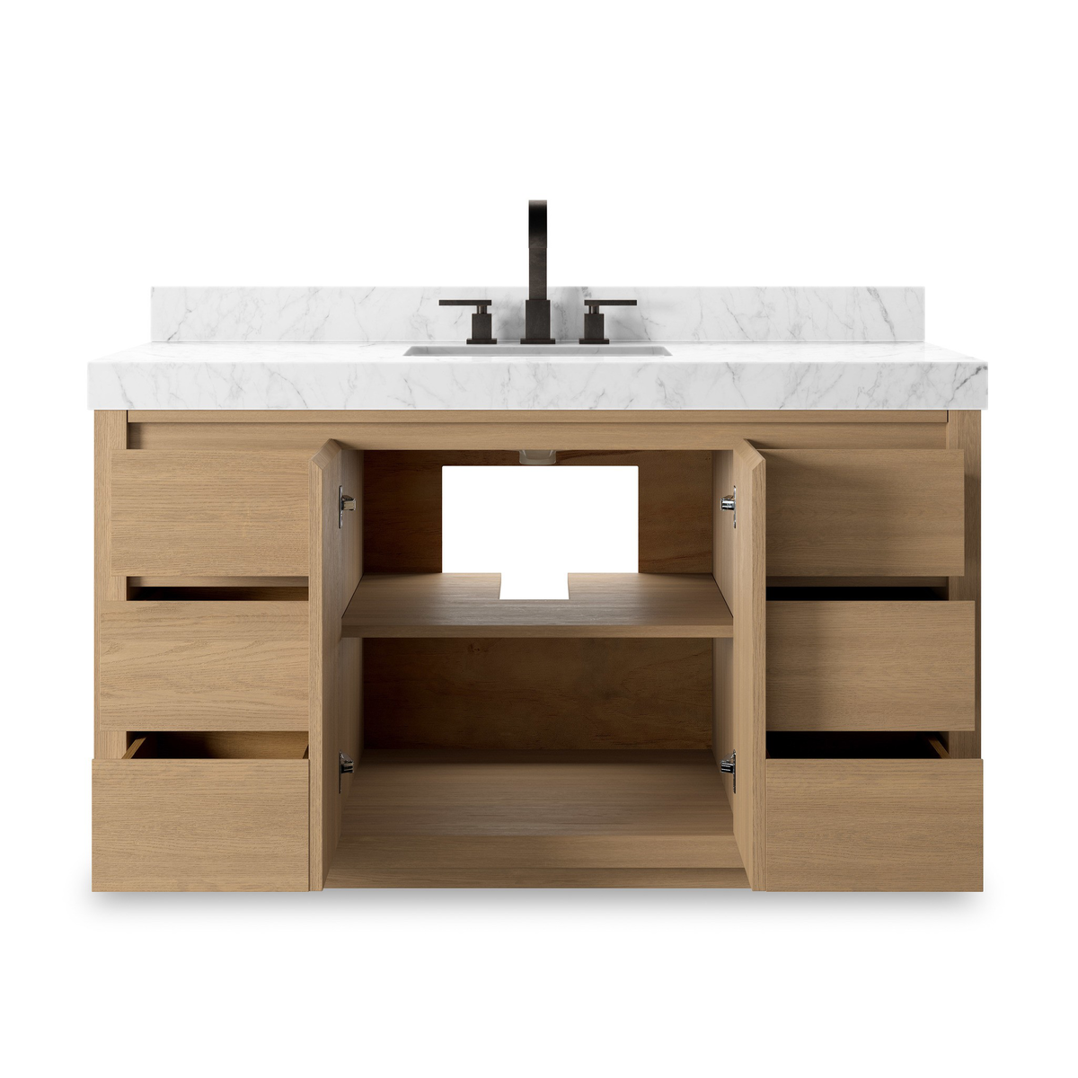 #color_satin-light-wash-oak-veneer