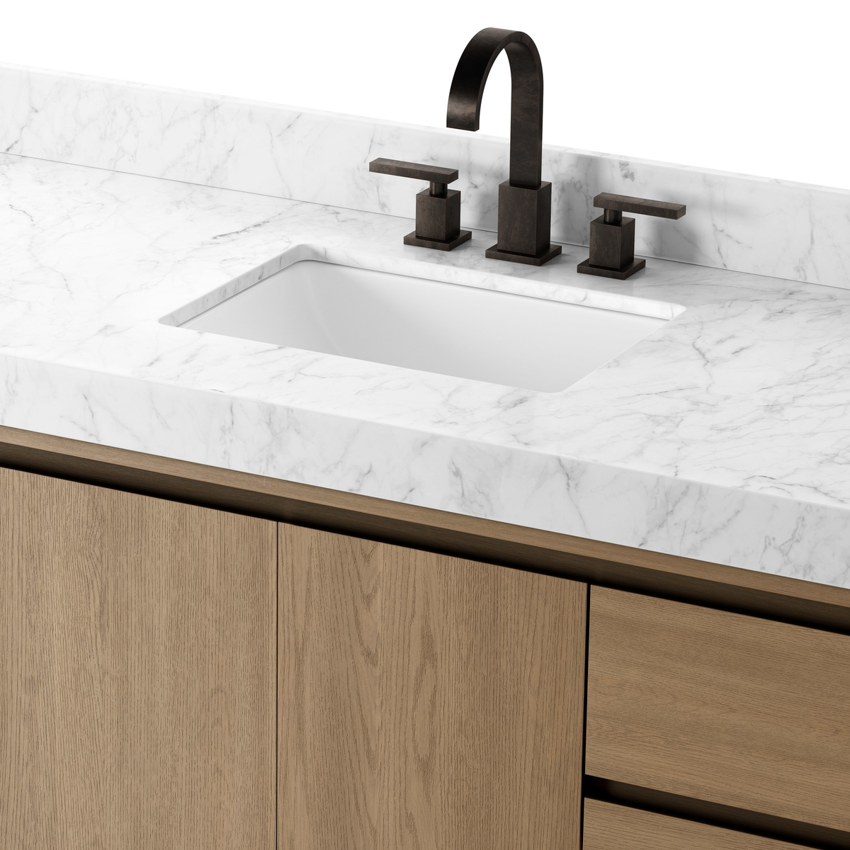 #color_satin-light-wash-oak-veneer