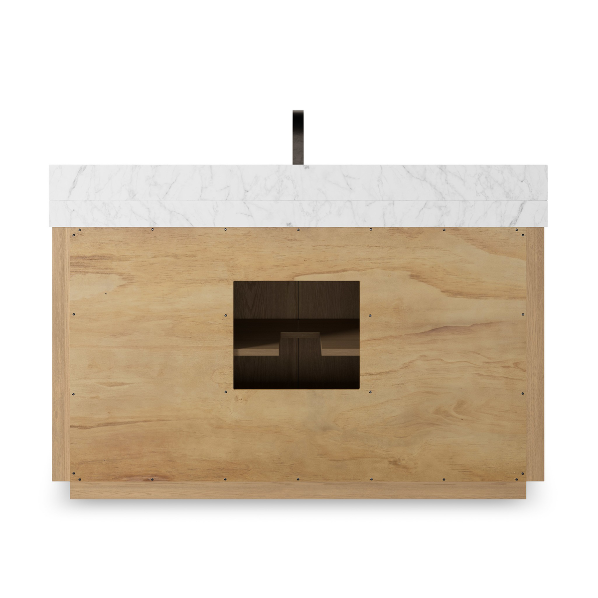#color_satin-light-wash-oak-veneer
