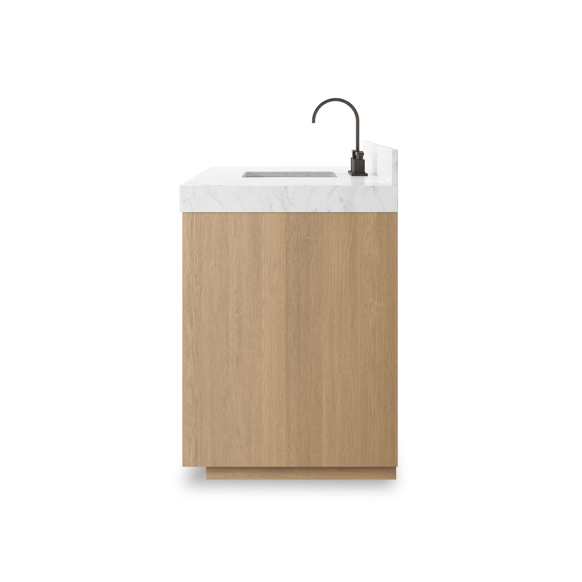 #color_satin-light-wash-oak-veneer