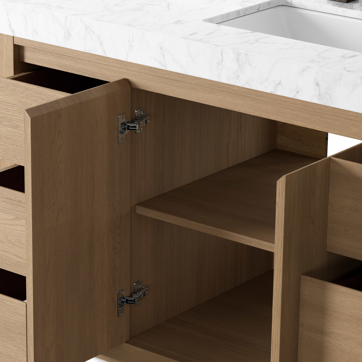 #color_satin-light-wash-oak-veneer