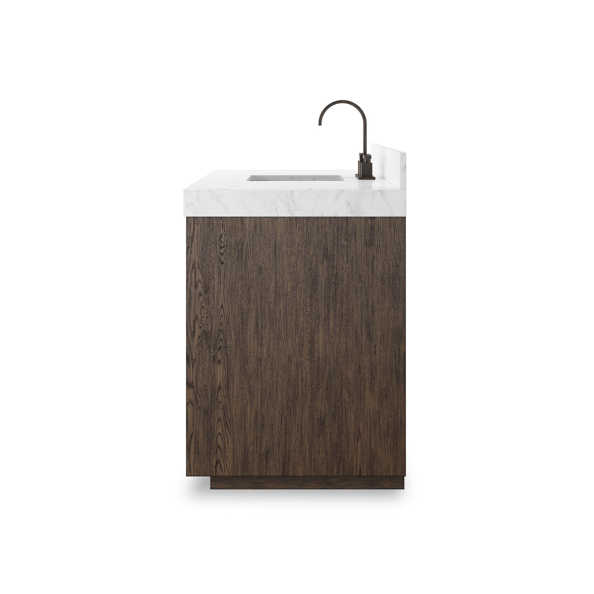 #color_satin-espresso-oak-veneer
