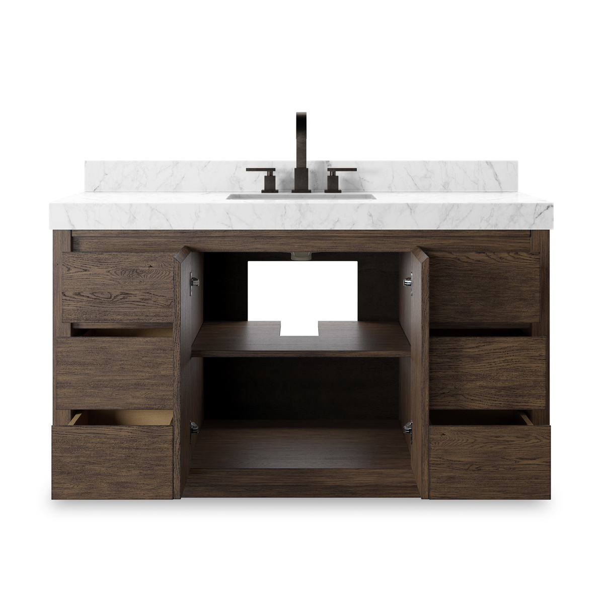 #color_satin-espresso-oak-veneer