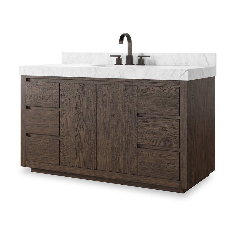 #color_satin-espresso-oak-veneer