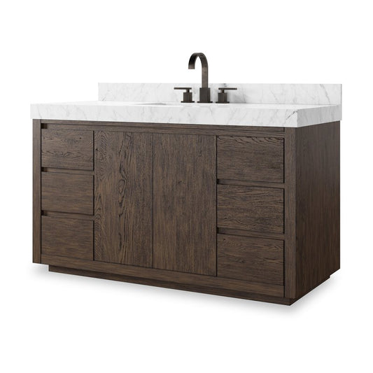 #color_satin-espresso-oak-veneer