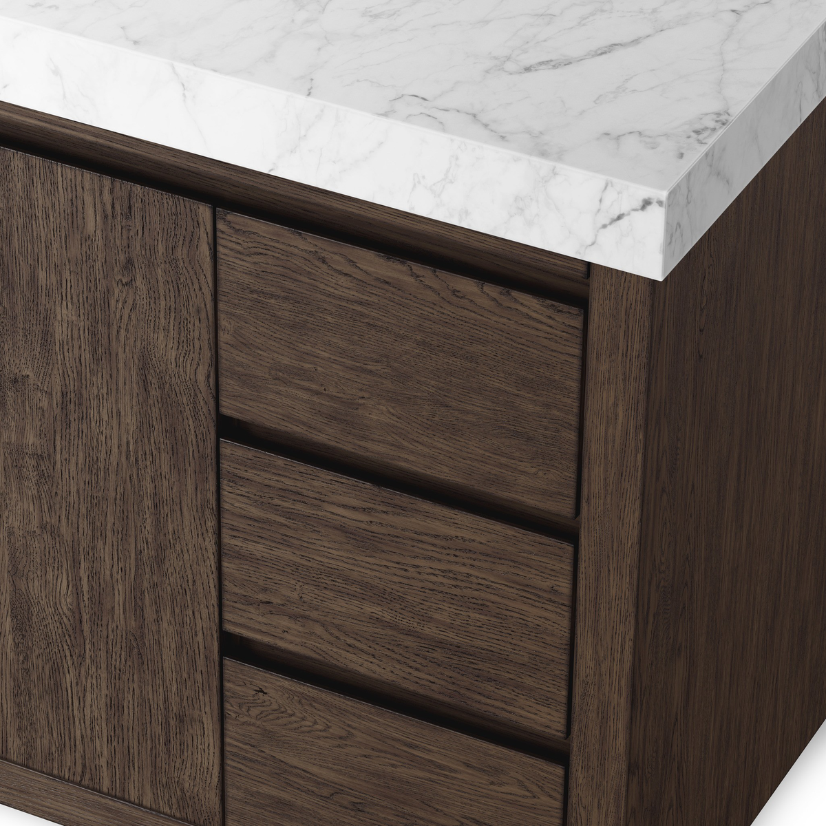 #color_satin-espresso-oak-veneer