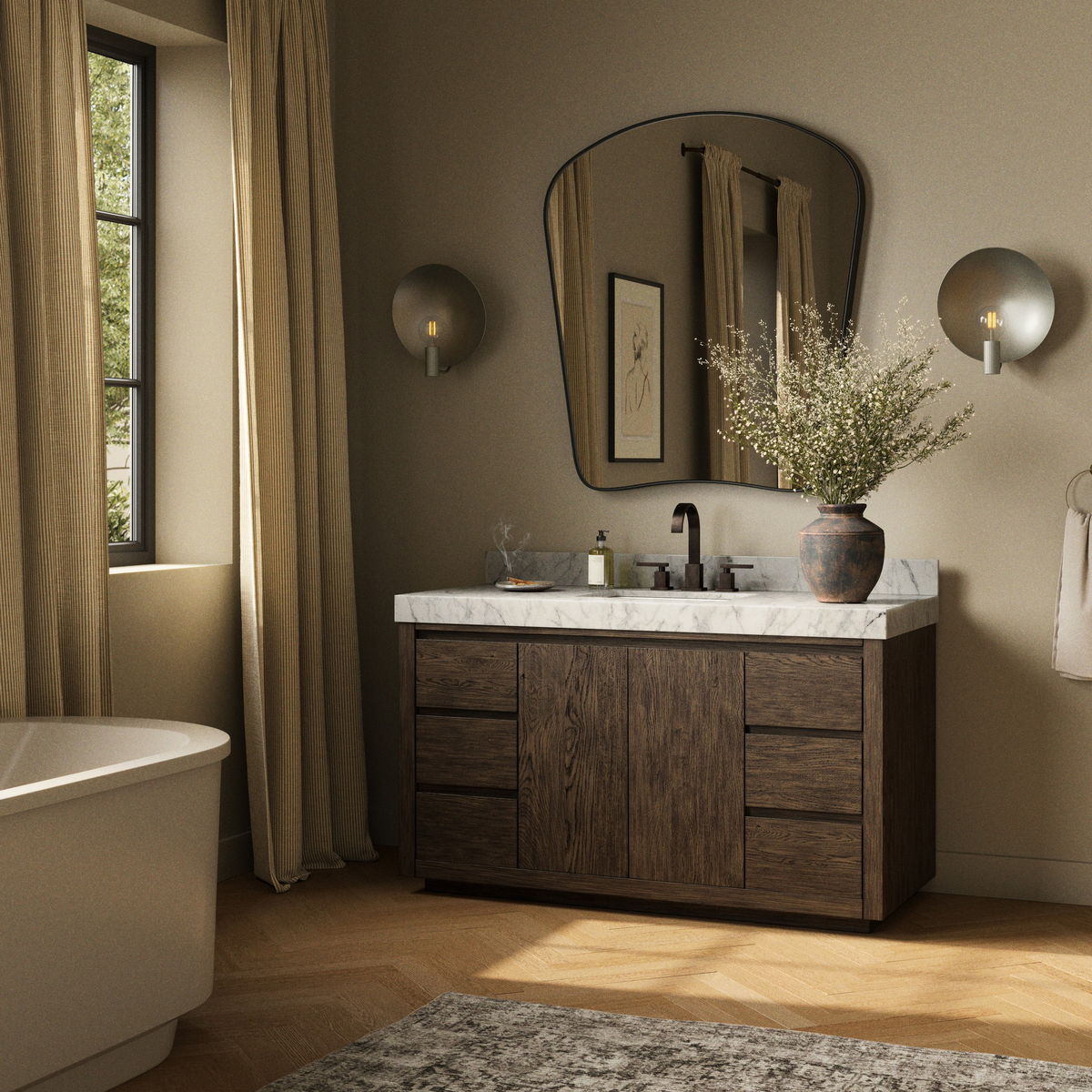 #color_satin-espresso-oak-veneer